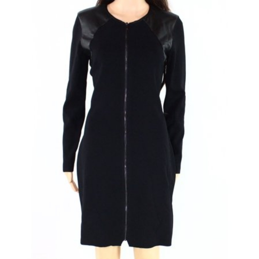 Brand New Ralph Lauren Dress